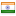 nejdetkadirbektas.com server is located in India